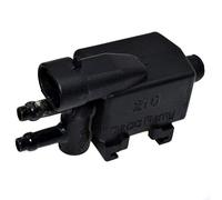 eGang Auto Electrovanne de purge CP208 214-565 pour Isu-zu Chevro-let Pontiac Cadil-lac GM-C Oldsmo-bile Bui-ck 1990-2003