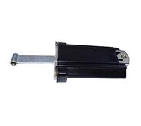 eGang Auto Nouveau 1 PC arrêt de Porte Avant 1407200616, A1407200616 pour W140 S320 300SD 400SE 400SEL S420