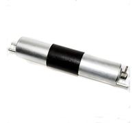eGang Auto Nouveau 13327512019, régulateur de Pression de Filtre à Carburant KL149 pour E46 316i 318i 320i 325i 330i 330Ci 330 XI 01 02 03 04 05