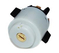 eGang Auto Nouveau 4B0905849 démarreur Interrupteur d'allumage électrique pour VWS Polo Beetle Bora Jetta Golf MK4 Passat B5 Octavias Superbes sièges