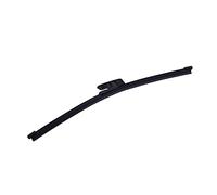 eGang Auto Nouveau Balai d'essuie-Glace de Lunette arrière 988502V000 pour Veloster 2012-2017