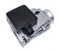 eGang Auto Nouveau capteur de débit d'air massique MAF 0280202134 17346559 pour 3/5 E30 E36 E34 318518 I is Ti 518G Z3 1.8L Moteur M40 M43 M42 B18