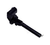 eGang Auto Nouveau capteur de Niveau de Liquide de Refroidissement de réservoir d'expansion 61318360876 pour E39 E38 série 5 530i 540i 528i 740i 740iL 750iL 840Ci 850Ci