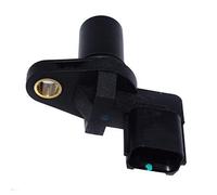 eGang Auto Nouveau capteur de Position d'arbre à cames 39310-38050 3931038050 pour HYUNDAIS Atos Santa Fe Sonata Trajet 1.0 1.1 2.0 2.4
