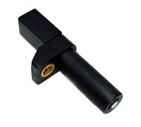 eGang Auto Nouveau capteur de Position de Vilebrequin 0031532728 0031532828 5080350AA pour Mercedes Dodges Freightliner Mitsubishis Puch Smart Chrysler Jeeps