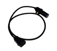 eGang Auto Nouveau capteur de Position de Vilebrequin CPS 46442091 46479975 55189515 pour Fiats Brava Bravo Doblo Marea Multipla Palio Stilo 1.6 16 V