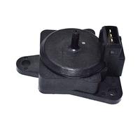 eGang Auto Nouveau capteur de Pression de collecteur Map 7654436,215810001101 pour Les escortes Sierras Cosworths Ferraris F40 Lancias Deltas