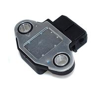 eGang Auto Nouveau capteur de raté d'échec d'allumage 2737038000 2737038010 pour Sorento Sedona Optima Sonata Santa Fe XG350 99 00 01 02 03 04 05 06