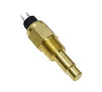 eGang Auto Nouveau capteur de température de l'eau 622-337 Interrupteur d'alarme pour Groupes électrogènes FG Wilsons 622337, 622-337