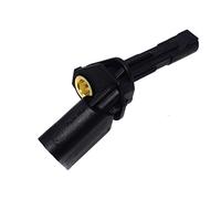 eGang Auto Nouveau capteur de Vitesse de Roue ABS arrière Droit WHT003858 pour VWS Audis A3 S3 Q3 TT RS3 Skoda Octavia Superbe siège Alhambra Leon Toledo 04 05 06 07 08 09 10 11 12 13 14