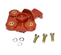 eGang Auto Nouveau Capuchon de Distributeur d'allumage pour BMWS E30 E34 E28 E23 E24 E32 E38 E31 325525528533535633733735750850 M5 M6 1984 85 86 87 88 89 90 91 92 93 94 95 96 97 98 99 00 2001