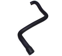 eGang Auto Nouveau connecteur de Tuyau de reniflard de Carter pour E34 E30 M20 E28 320i 325i 520i 525i 325ix 525ix 325e 525e Z1