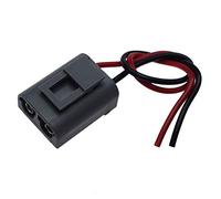 eGang Auto Nouveau Faisceau de connecteur de Bobine d'allumage 9144275,3523813 pour 92-00 960 S90 V90