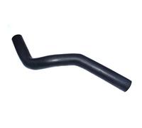 eGang Auto Nouveau Jeu de tuyaux de radiateur tuyaux supérieur/inférieur PAA 19501-PAA-A00,19501PAAA00 pour 98-02 Accord 4cyl