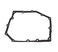 eGang Auto Nouveau Joint de Carter d'huile 42RLE 52852913AA, 52852913AB, 68059549AA pour Liberty Wrangler Dakota