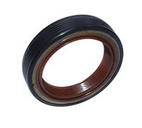 eGang Auto Nouveau Joint de Vilebrequin Avant 038103085E pour Audis A3 A4 A6 S4 TT VWS Beetle Golf Jetta Passat EOS