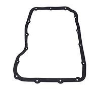 eGang Auto Nouveau Kit de Joint de Carter de Transmission 5179267AC 5013470AE pour Ram 45RFE 68RFE 545RFE 65RFE 66RFE