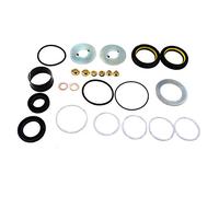 eGang Auto Nouveau Kit de Joint de réparation de Direction assistée 04445-35160 pour Tacoma 1995-2004 2.7L l4, 3.4L V6