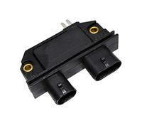 eGang Auto Nouveau Module de Commande d'allumage 10496541 10482827 DR140 pour 1995-1997 Chevro-Let P30 P30 Blazer Astro GMC C/K 1500 2500 3500 Pickup LX340