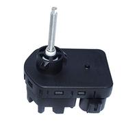 eGang Auto Nouveau Moteur de nivellement de Phare 8566122020,81610060,50933820,5378993,54697 pour 6 Sx4 Avensis