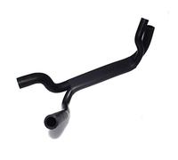 eGang Auto Nouveau reniflard reniflard de Carter de Tuyau 11151743386 pour BMWS 3er E36 E46 316i 318i Z3