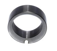 eGang Auto Nouveau revêtement de Pompe de Transfert Diesel CAV 7139-223 pour Toutes Les Pompes DPA
