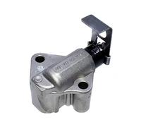 eGang Auto Nouveau tendeur de chaîne de Distribution 06K109467K pour VWS Volkswagens 2.0L TSI Beetle EOS GTI Jetta CC Tiguan 08 09 10 11 12 13 14 15 16 17