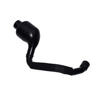 eGang Auto Nouveau Tuyau de reniflard de Carter de séparateur d'huile 06B103211H pour Audis A4 A6 Avant VWS Passat 2.0L 2000 2001 2002 2003 2004 2005 2006 2007 2008