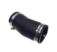 eGang Auto Nouveau Tuyau de réparation de Tuyau de collecteur d'intercooler pour Landas Rovers Freelander Mk2 2.2 td4 2006 2007 2008 2009 2010 2011 2012 2013 2014