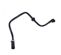 eGang Auto Nouveau Tuyau de Vide du système de freinage 1J0612041AK, 1J0612041AM, 1J0612041EF, 1J0612041T, 1J0612041B pour SKODAS OCTAVIAS A3
