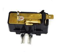 eGang Auto Nouveau vibrateur de régulateur de Tension de jauge de Carburant sur Compteur de Vitesse pour VWS T-1 T-2411412 Transporters Beetles Supers Beetles # 113957099A