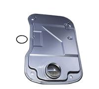 eGang Auto Nouvelle crépine d'huile de Transmission avec Joint torique 35330-60050 3533060050,90301-31014 pour 4Runner Tacomas Lexuss GX470