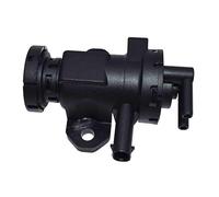 eGang Auto Nouvelle électrovanne de Pression Turbo 11657808032 11658509323 adaptée pour BMWS 1 5 6 7 X3 X5 X6 2003 2004 2005 2006 2007 2008 2009 2010 2011 2012 2013