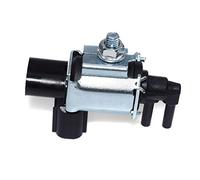 eGang Auto Nouvelle électrovanne d'émission K5T46494,2914, MR577099, MR404682 pour Mitsubishis L200 4D56 Monteros Shoguns Pajeros ASX Outlanders