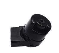 eGang Auto Nouvelle entrée de commutateur de démarrage de e Barillet de Verrouillage d'allumage 96238726,90052497,90052498 pour Pontiac LDV Maxus 2004-2009