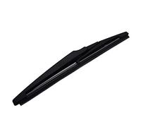 eGang Auto Nouvelle Lame d'essuie-Glace arrière 95391371 pour 2016-2020 Spark