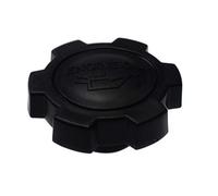 eGang Auto Nouvelle pièce de Bouchon d'huile de Bouchon de Remplissage 12180-55010 1218055010 pour 99-04 Vitz 99-05 Yaris 05-14 Hiace 90-06 Land Cruiser