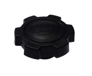 eGang Auto Nouvelle pièce de Bouchon d'huile de Bouchon de Remplissage 12180-55010 1218055010 pour 99-04 Vitz 99-05 Yaris 05-14 Hiace 90-06 Land Cruiser