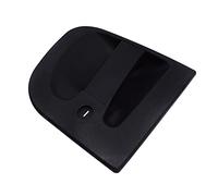 eGang Auto Nouvelle poignée de Porte Droite avec clés 1407256,5001858129 pour Renaults DAF LF45, LF55 Premium KERAX MIDLUM Truck 1996 1997 1998 1999 2000 2001 2002 2003 2004 2005 2006