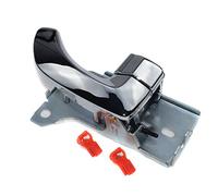 eGang Auto Nouvelle poignée de Porte intérieure intérieure Avant Droite 82620-3E011 pour Kias Sorento 3.5L V6 2003 2004 2005 2006 2007 2008 2009