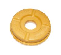 eGang Auto Nouvelle Section supérieure de Support de Support de Jambe de Force Avant 31336776390 pour BMWS E70 E71 X5 X6 2007 2008 2009 2010 2011 2012 2013 2014