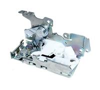 eGang Auto Nouvelle Serrure de loquet de Porte Avant Droite 05104358AA, 9017301135, A9017301135,2D1843604 pour Sprinter 2500