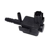 eGang Auto Nouvelle soupape de Ventilation de Commande de solénoïde de Purge de Cartouche 1S719C915AA pour Fords Mondeo MK3 MKIII 2000 2001 2002 2003 2004 2005 2006 2007