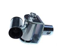 eGang Auto Nouvelle tringlerie Manuelle de Manette de Vitesse 35046-AG000 pour Impreza Legacy