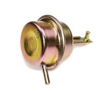 eGang Auto Nouvelle vanne d'arrêt à Vide pour 240D 300D 300SD 300CD 0000702053 1977-1985 0000702053,0928400271,0000704653,0000703353,BG07002,1427133094