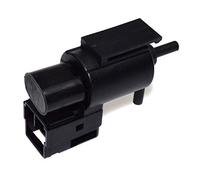 eGang Auto Nouvelle vanne de Commutation solénoïde sous Vide EGR VSV Kl01-18-741 911-707 VS55 pour Mazdas Millenia 626 MPV Miata MX-3 MX-6 RX-8 1992 93 94 95 96 97 98 99 00 01 2002