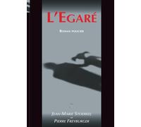 Egaré (L')