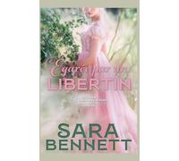 Égarée par un libertin