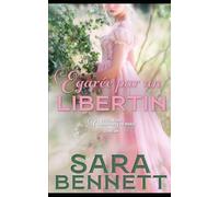 Égarée par un libertin