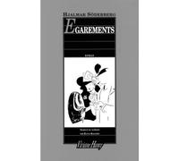 Égarements